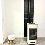 La Verriere D'opale - Maison Proche Et Cnpe Edf Tatil Evi *