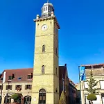 La Verriere D'opale - Maison Proche Et Cnpe Edf * Grand-Fort-Philippe