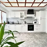 La Verriere D'opale - Maison Proche Et Cnpe Edf