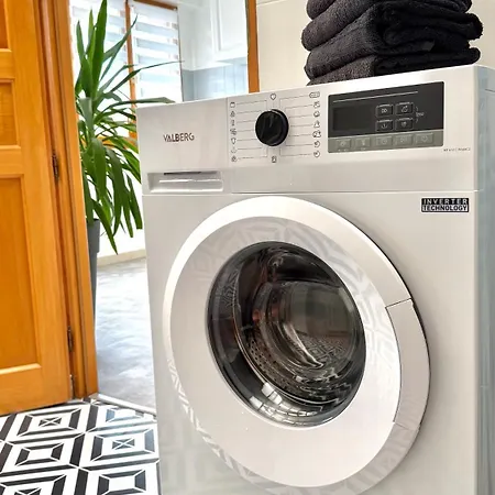 La Verriere D'opale - Maison Proche Et Cnpe Edf Holiday home